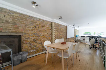 63 Rivington Street, London, Office For Sale - 63-Rivington-Street-EC2A-Shoreditch-Office-Retail-Studio-For-Sale-Internal1-Dominion.London.jpg