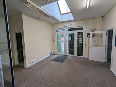 8 & 8a Bramley Business Centre, Bramley Surrey, Office To Let - 1000002367.jpg