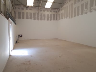 Unit 1, North Road, Retford, Retail To Let - Image 5