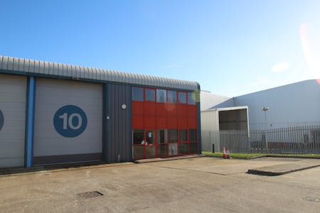 Kendal Court, Unit 10, Kendal Avenue, London, Industrial To Let - 2c46f239b5b53ce6a0b31d46c8c5f18e-letting23598.jpeg