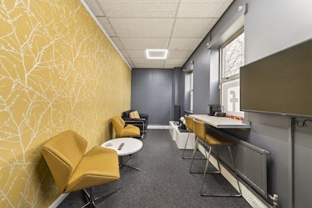 Taylors Court, Taylors Court, Rotherham, Office To Let - _DSC5736.jpg