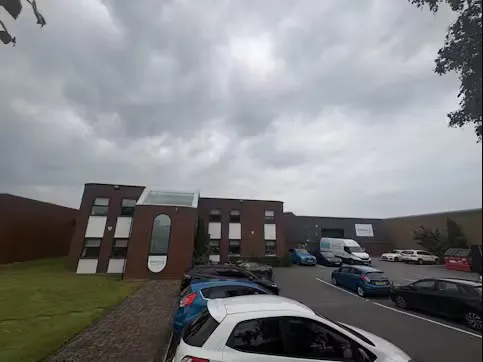 Connection House, Sandbeck Lane, Wetherby, West Yorkshire, LS22 7TW