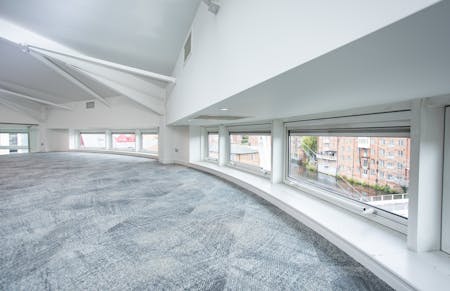 1 Brewery Place, Leeds, Office To Let - RPLC197234.jpg
