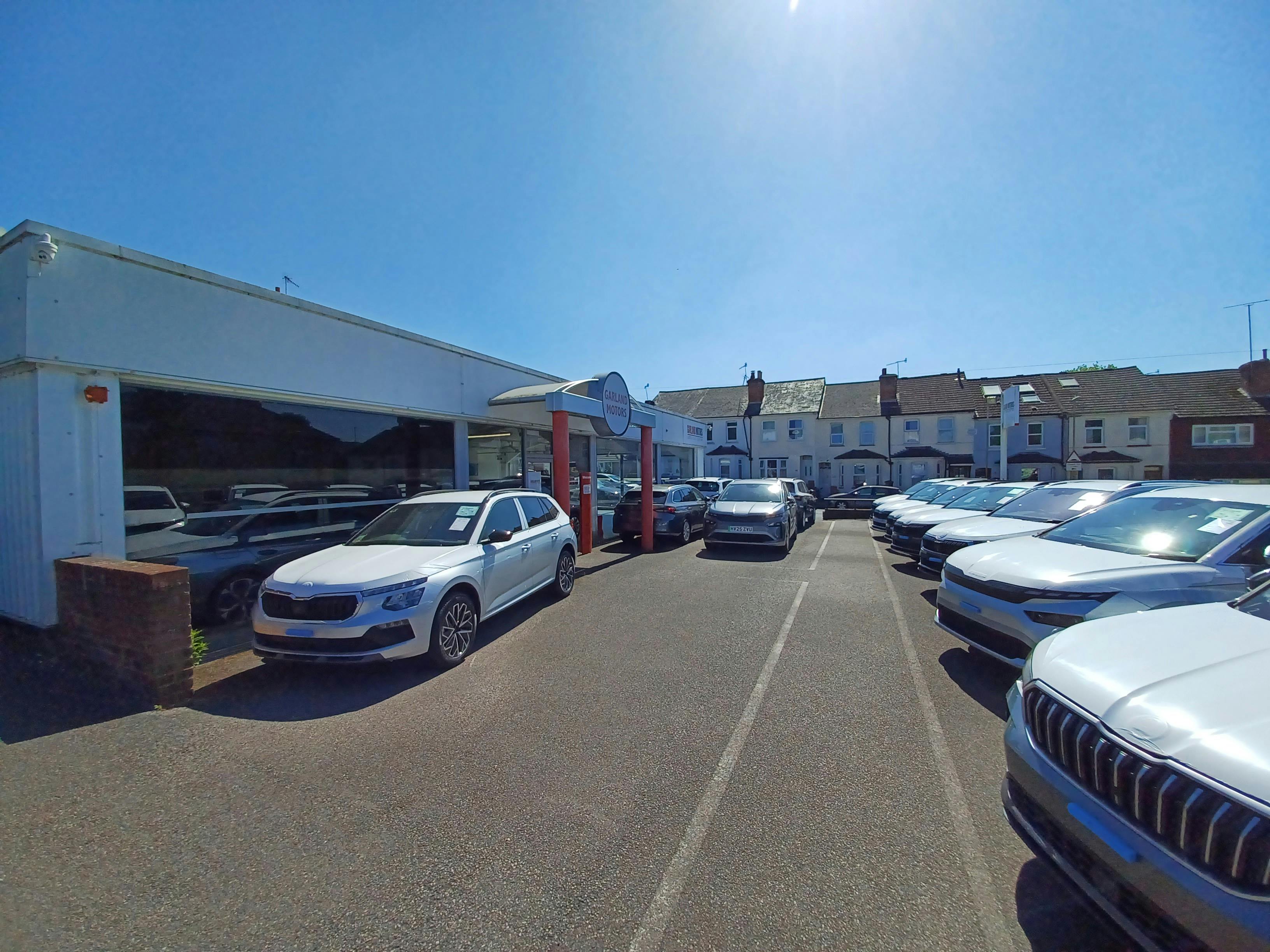 Land in Aldershot - photo 2