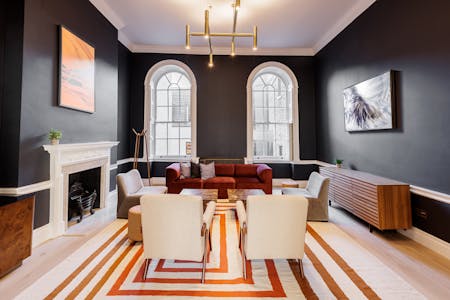 22 Bedford Square, London, Office / Serviced Office To Let - Bedford House V231  Added artwork.jpg