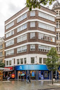 Atlantic House, 351 Oxford Street, London, Office To Let - JBP_LRE_August20_High_034.jpg