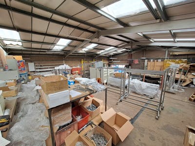 37 Lichfield Road, Aston, Birmingham, Industrial / Trade Counter / Warehouse To Let - p18.jpg