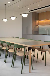 York House, London, Office To Let - MC4476-2977.jpg