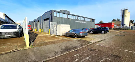 Unit 3, Amber Business Park, Canvey Island, Industrial To Let - 20260128_144455 - Edited.jpg