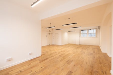 172 Arlington Road, London, Office To Let - 172ArlingtonRd9.jpg
