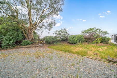 Hine Heath Farm, Shrewsbury, Residential For Sale - 1325673186877a40d92de0ARW1.jpg