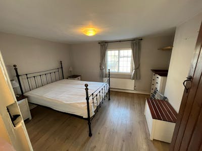 1 & 2 Clieve Cottages, Cookham, Investment / Retail For Sale - 84abd88403254af695bd87bac51ed617.jpg