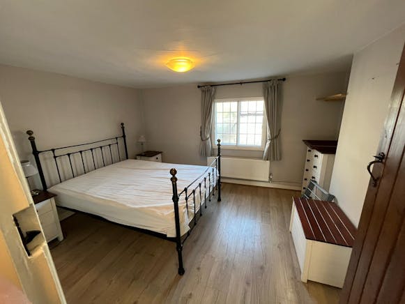 1 & 2 Clieve Cottages, Cookham, Investment / Retail For Sale - 84abd88403254af695bd87bac51ed617.jpg