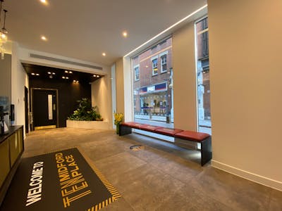 10 Midford Place 1st Floor, London, Office To Let - IMG_5065.jpg