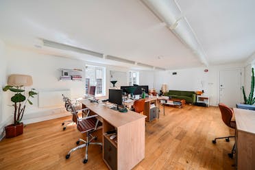 Unit 8 Suna House, Shoreditch, Offices To Let - 1431725-5-6a0ae01239519.jpg - More details and enquiries about this property