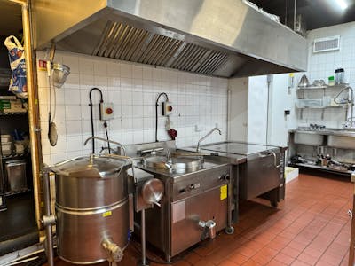 Exceptional Licensed Japanese Restaurant in Glasgow City Centre, Mikaku, 45 Queen Street, Glasgow, A3 (Restaurants and Cafes) For Sale - IMG_8099 2.jpg