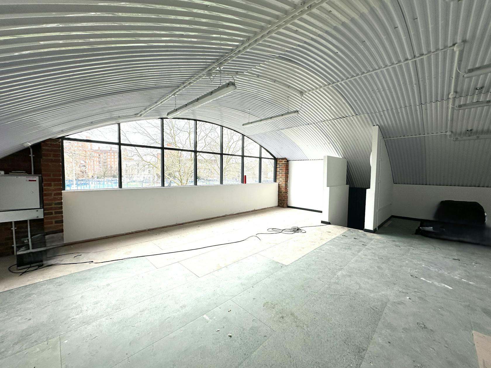 Arches 20 - 24 Hartland Road, Camden, Industrial / Offices To Let - 20250221_115609171_iOS.jpg