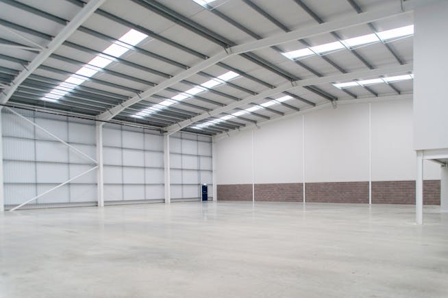 Unit 9, Henley Business Park, Pirbright Road, Guildford, Industrial / Warehouse To Let - Henley Park  2018 11.jpg