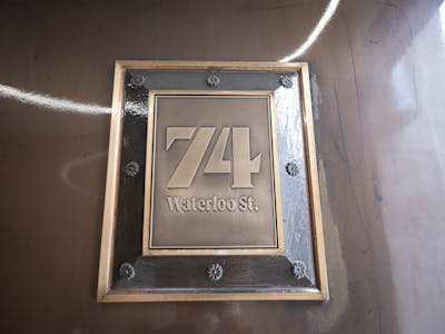 74 Waterloo Street, Glasgow City Centre, Office To Let - 7338070McAteer.jpg