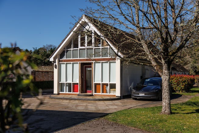 Inhurst House, Brimpton Road, Tadley, Leisure / Office / Other For Sale - AWP_6284.jpg