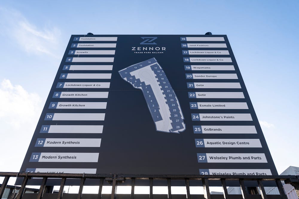 Zennor Trade Park, London, Industrial / Trade Counter / Urban Logistics To Let - IW-260124-CA-006.jpg