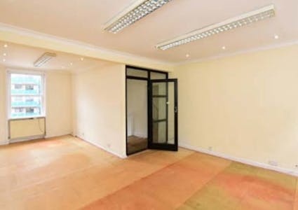 247 - 249 Grays Inn Road, 247-249 Gray's Inn Road, London, Office To Let - Screenshot 20251030 111653.jpg