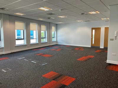 Topaz Business Park, Birmingham Road, Bromsgrove, Office To Let - 11.jpg