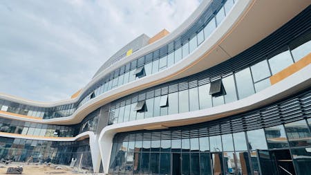 High Quality Office Space, Al Ghubrah Street, Muscat, Office To Let - WhatsApp Image 2026-01-19 at 10.34.23 AM (2).jpeg