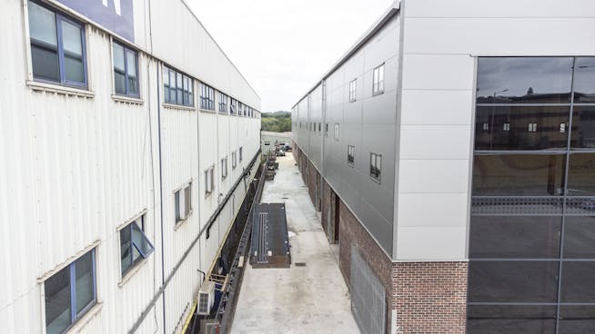 709 North Circular Road, London, Industrial / Warehouse For Sale - 13.jpg