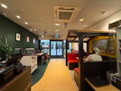 46 Murraygate, Dundee, A3 (Restaurants and Cafes) To Let - 20250314_161327078_iOS.jpeg