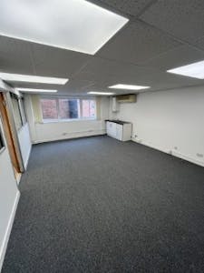 Merritt House, Amersham, Office To Let - 228165ec-593c-4632-9e62-36c816babb81.jpg