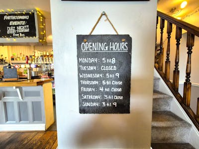 The Hunters Inn, 105 Marple Road, Glossop, Leisure To Let - 20250801_112159.jpg
