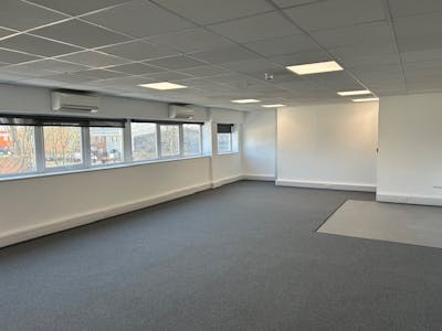 Unit 34-36 London Industrial Park, 34 Eastbury Road, London, Industrial To Let - Office 2.jpg