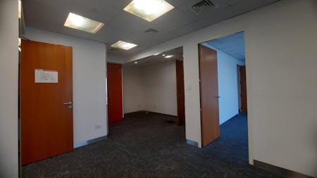 Bahrain World Trade Center - 28th floor West Tower, Isa Al-Kabeer Avenue, Capital Governorate, Office To Let - WhatsApp Image 20250302 at 10044 PM 2.jpeg