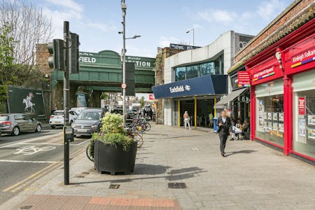 364 Garratt Lane, London, Investment / Mixed Use / Office / Residential / Retail For Sale - 29_28711.JPG