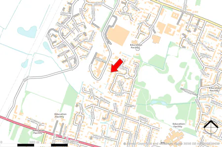 14 Rawreth Industrial Estate, Rayleigh, Industrial To Let / For Sale - 14 Rawreth Indistrial Estate.jpg