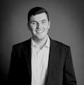 Euan Humphery