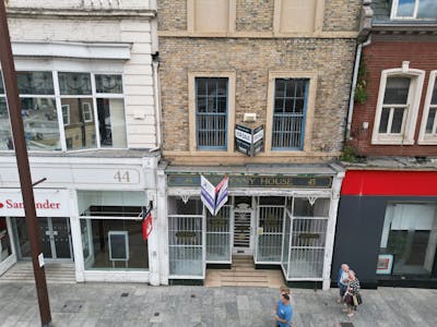 45 High Street, Stockton-on-Tees, Retail To Let / For Sale - dji_fly_20250709_120336_351_1752487473714_photo.JPG