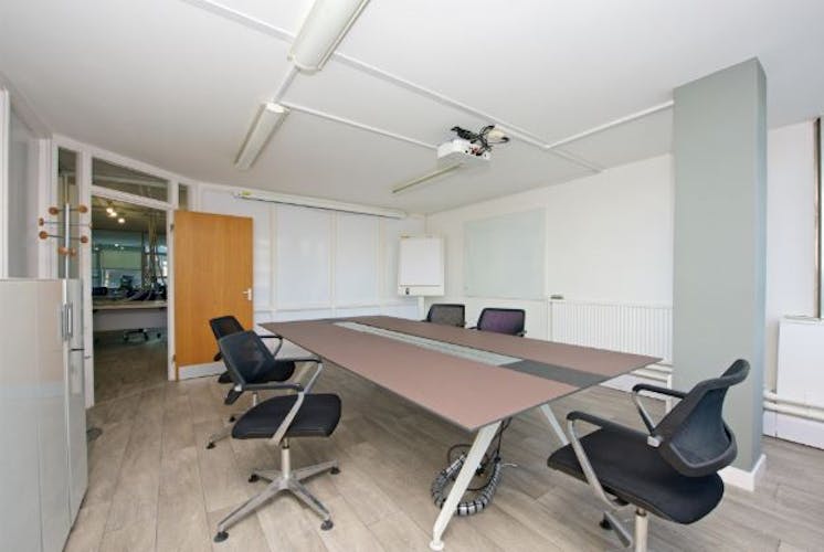 Freedom Works, Chichester, Office To Let - 2.JPG