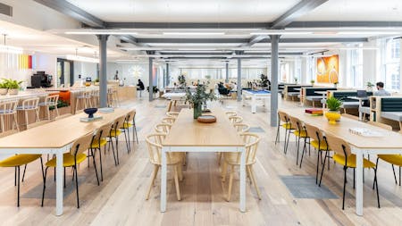 WeWork, Hanover Building, Manchester, Office To Let - WWHanoverBuilding5.jpg