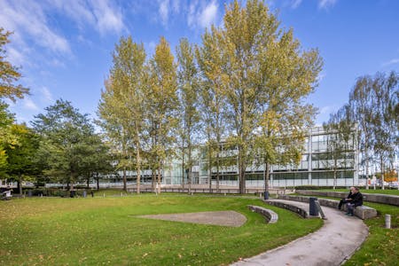 2 Leeds City Office Park, Leeds, Office For Sale - IMG_9498.jpg