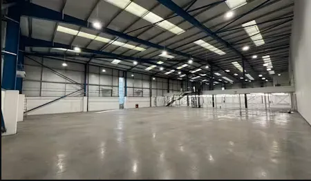 Former CTDI Unit, Featherstone Road, Milton Keynes, Industrial / Industrial / Storage To Let - Screenshot 2026-09-18 112254.png