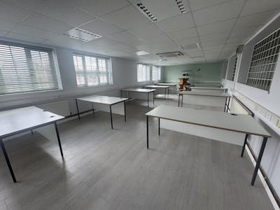35-38 River Street, Birmingham, Office To Let - Photo 29082025 11 44 02.jpg