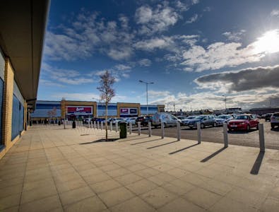 Unit SU2, Marina Quay, Rhyl, Retail To Let - Screenshot 2026-03-30 at 10.04.59.png