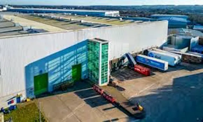 Unity House, Telford Road, Basingstoke, Industrial To Let / For Sale - images.jpeg