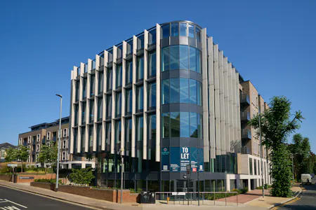 Francis Bacon House, Jubilee Square, Victoria Street, St Albans, Office To Let - Jubilee_Square_SJ_022.jpg