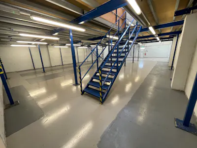 One Stop Resource Centre, Units 2 & 3 Dane Road, Sale, Industrial/Logistics Lease Assignment - Image (12).jpeg
