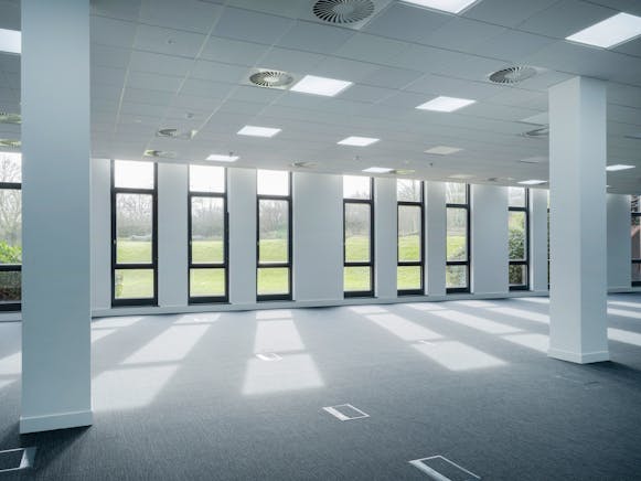Ground Floor Suite 3, One Station Approach, Harlow, Offices To Let - RFP_M_Harlow_6000px8785.jpg