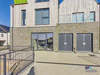 The Hub, Gwynfaen, Swansea, Retail To Let - CAM03725G0-PR0089-STILL005.jpg