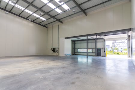 Unit 11 Frankley Industrial Estate, Tay Road, Rubery, Industrial / Warehouse To Let - 2nd Image.jpg